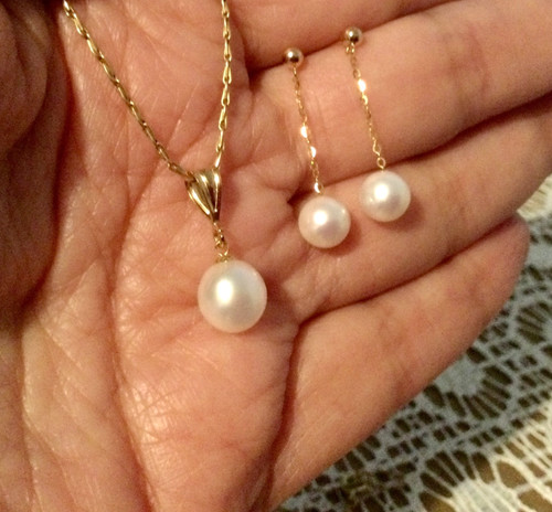 Carats boucles - 18,