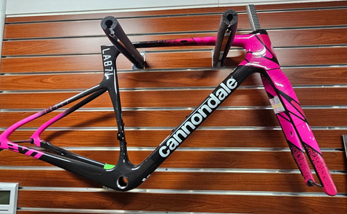 2026 cannondale supersix evo - supersix,