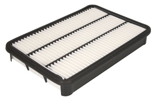 Filtre air pour honda - filtre,