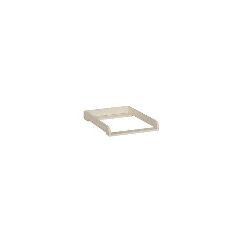 Commode avec plan - commode, langer
