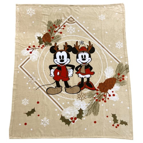 Disney minnie mickey - disney,