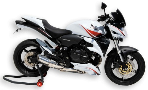 Sabot moteur ermax honda - moteur,