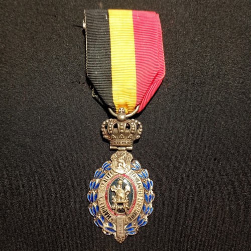 M22 médaille - m22/02.26, (ref35296)