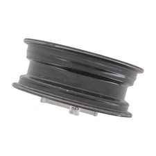 Jante tôle - Volkswagen POLO