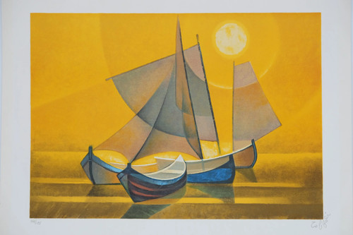 Louis toffoli soleil - toffoli, :