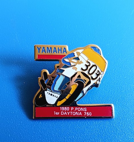 Pin pins moto - pin's,