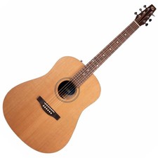 guitare acoustique seagull