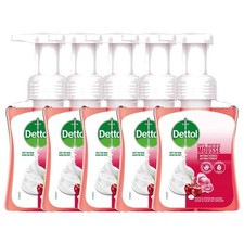 [3059948006756-5] DETTOL Lot