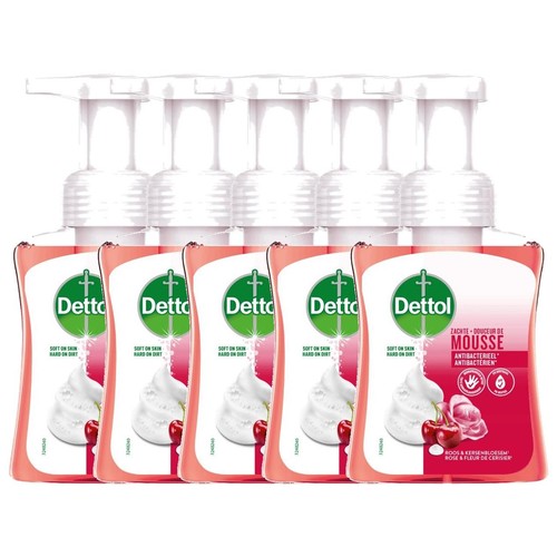 3059948006756 dettol lot - [3059948006756-5],