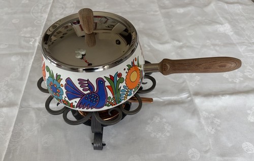 Villeroy boch décor - villeroy,