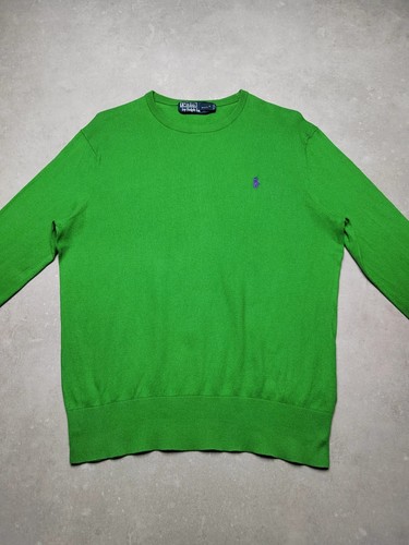 Pull col rond cachemire - pull, 15%cachemire