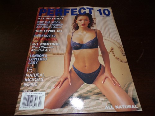 Top model photobook perfect - photobook,