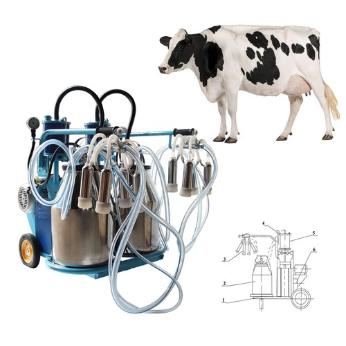 110v electric piston - 110v,