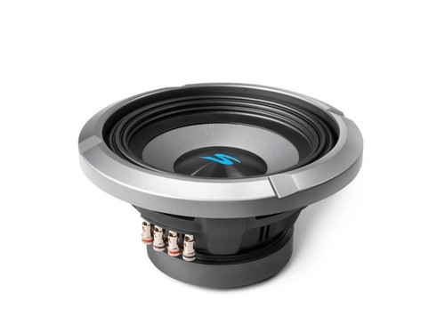 Alpine w8d4 subwoofer cm - 20,