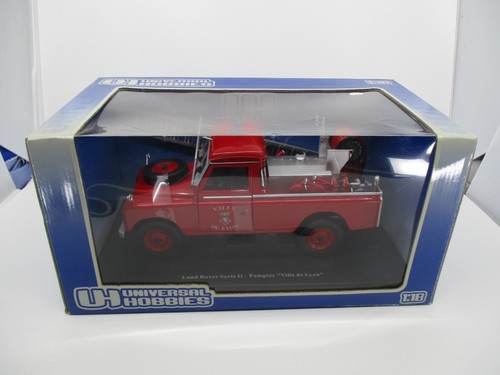 Ta682 universal hobbies 18 - ta682,