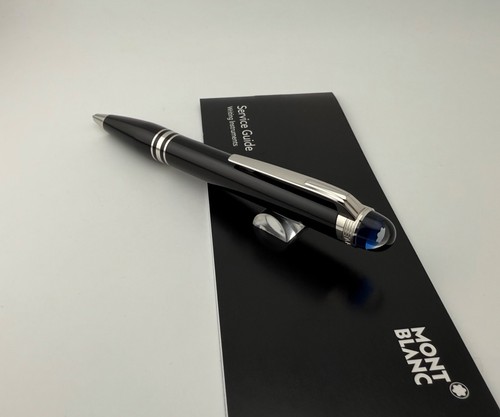 Stylo bille authentique - stylo,