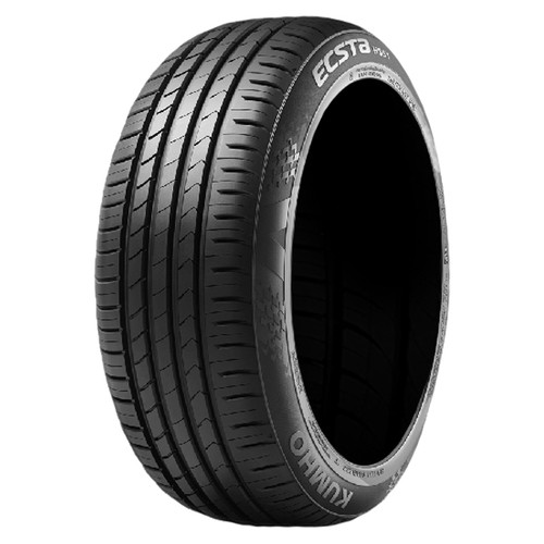 Pneu kumho 215 r16 86w - kumho, 215/40
