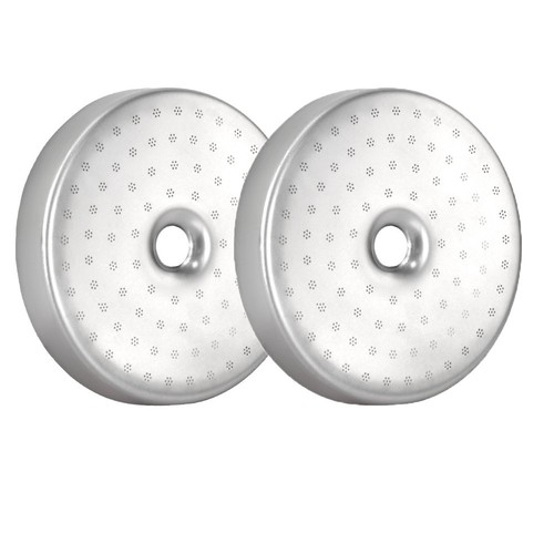 Paravent douche expresso - paravent,