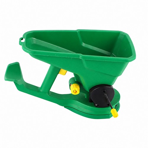 épandeur jardin avec - de,