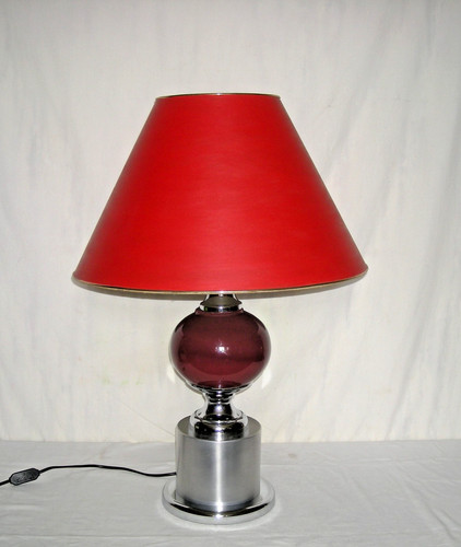 Lampe style philippe - philippe,