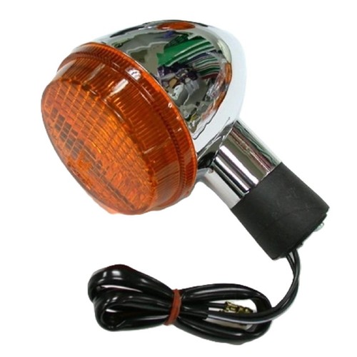 Clignotant pour honda gl1500 - clignotant,