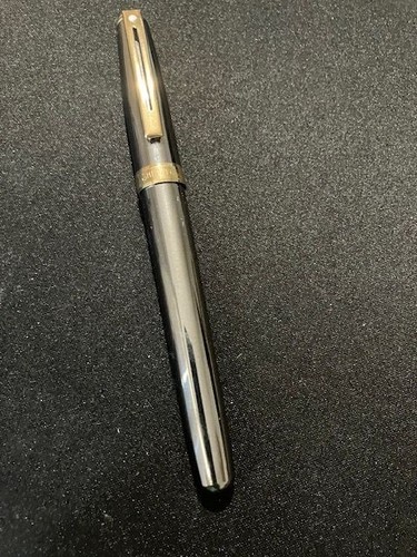 Sheaffer prelude stylo plume - sheaffer,