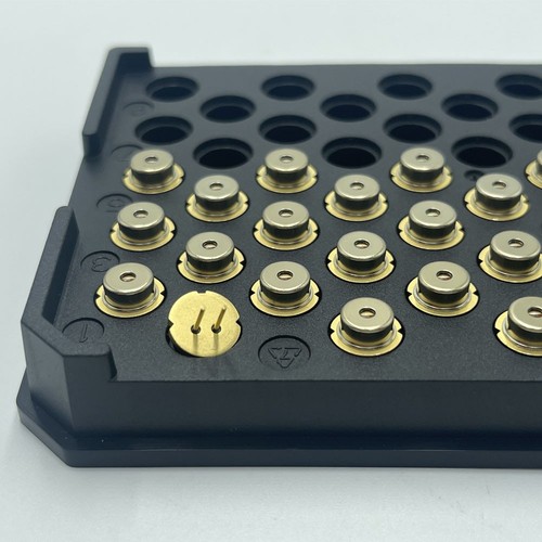 Nichia high power - nichia, to5-9mm