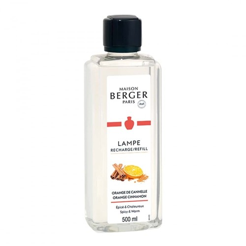 Parfum maison lampe - parfum,