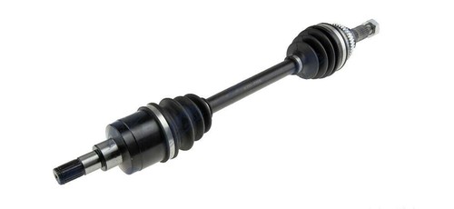 Cardan arbre transmission - cardan,
