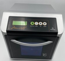 Promega MX3031 AS2000 Magnetic Particle Processor (Best Offer!)