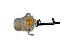 Carburetor for Briggs & Stratton (See Desription for model info)