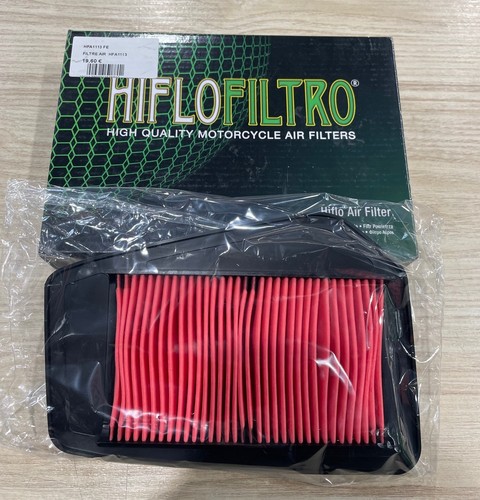 Filtre air honda 125 - a,