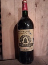 Chateau Angelus 2002 Magnum