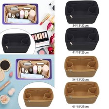 Insert de rangement pour sacs