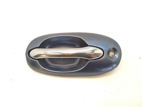 K53a59410 poignee porte - de,
