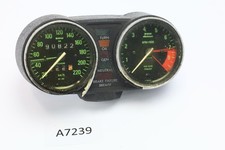 BMW R 100 RS 1980 - 1984 -