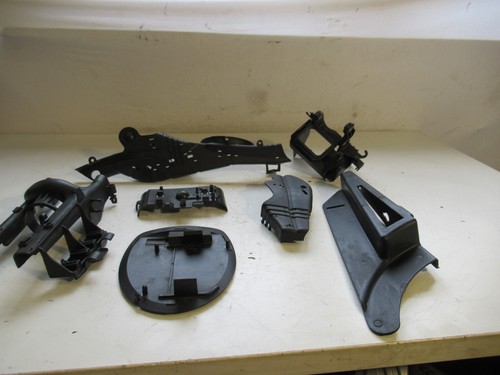 Harley davidson 1200 n - davidson,