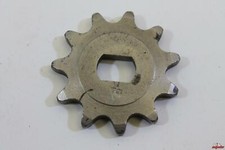 NOS OEM ITALJET INDIAN MINI