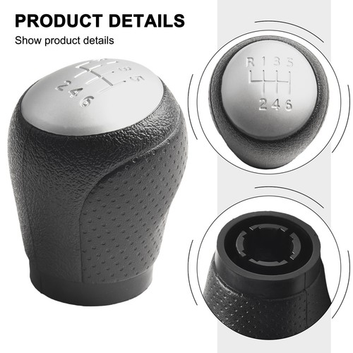 Compatible avec pour - , nissan