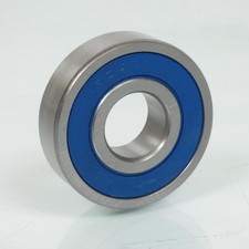 Roulement de roue Kyoto pour