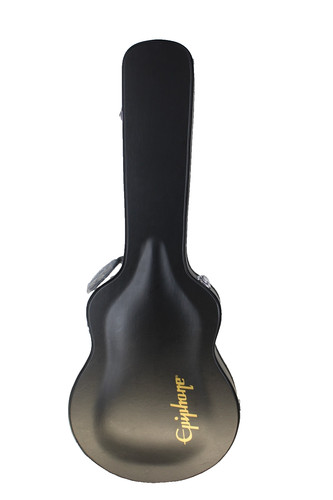 Epiphone masterbilt gem - masterbilt, archer