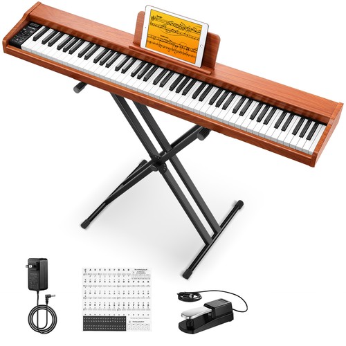 Donner dep1s piano - ♪donner,