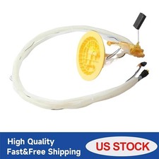 For Mercedes-Benz W164 ML280