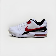 Size 10 - Nike Air Max LTD 3