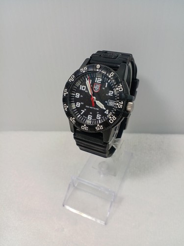 Luminox 0300 1gbq analog - 0300-1gbq,