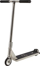 Native Deck Roller Street