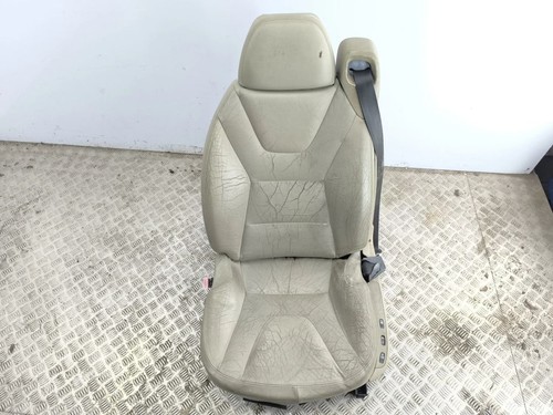 Renault avantime 2dci - renault,