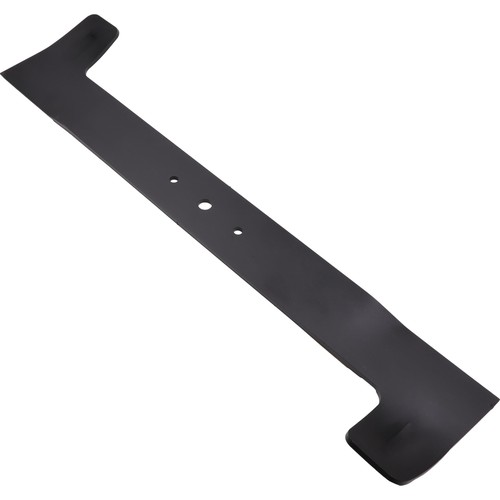 Lame tondeuse 52cm - lame, de