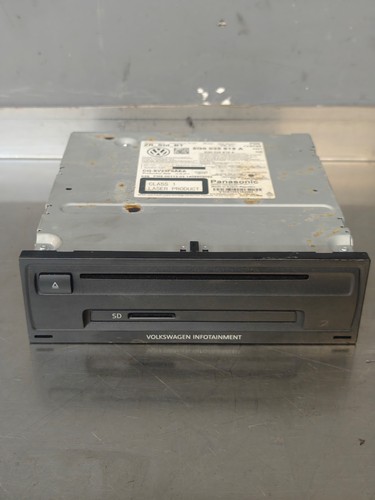 5g0035819a gps lecteur - 5g0035819a,