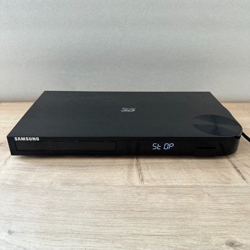 Lecteur blu ray - blu-ray, 3d